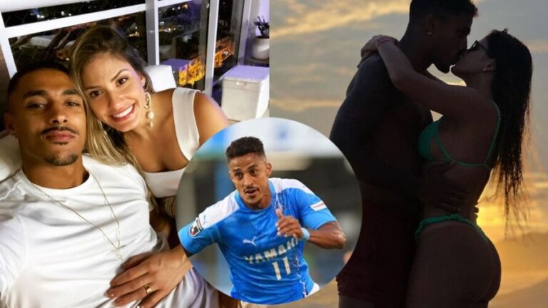 ルキアン　奥さん